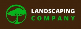 Landscaping Rosewater East - Landscaping Solutions